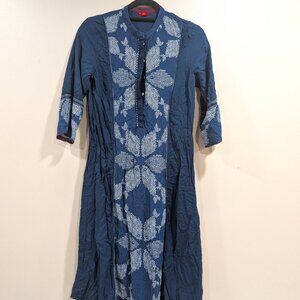 W for Women Dress